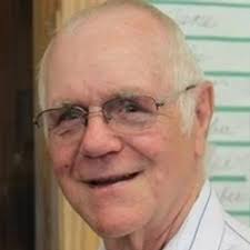 Orville Dean Spence Obituary April 18, 2018