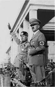 Check spelling or type a new query. Fascism Wikipedia