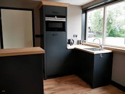 deltasouthernrailroad com page 10 keuken werkbank gamma keukenblad keukenblok 120 cm ekelhoff keukens hoekbank kitchen home decor home