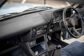 Image result for Silver 1983 Talbot