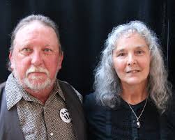 I Can't Fight Off Colds and Whatnot Like Normal People Can'