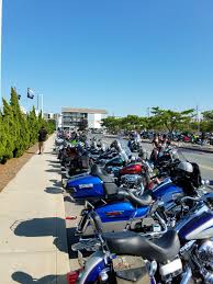 Oc Bike Fest 2021 Oceancity Com Directory