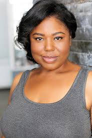 America's Most Wanted: America Fights Back" Larene Austin (TV Episode 2011) 