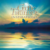 Itunescharts Net Inspirational By Celtic Thunder