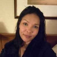 Carla Baez's Instagram, Twitter & Facebook