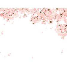 花 gahag 著作権フリー写真 イラスト素材集 花 イラスト 桜 デザイン イラスト 花 フレーム