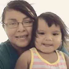 Sioux Funeral Home added a new photo.