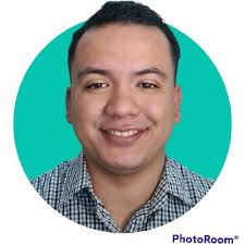 somosdicegsa #diadeltrabajador #felizdiadeltrabajador