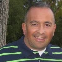 Mark Corbitt's Instagram, Twitter & Facebook