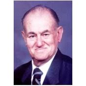 Search Floyd Thomas Obituaries and Funeral Services