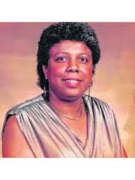 Dorothy McDaniel, 78 Obituary