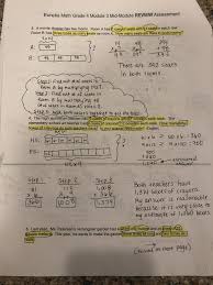 Zearn teacher answer keys include correct answers to student notes and exit tickets. December 2018 Mrs Silva S 4th Grade Class