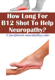 Pin On Neuropathy Socks
