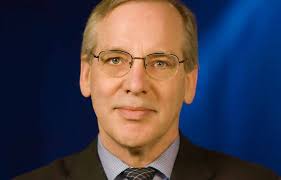 Fed and the election