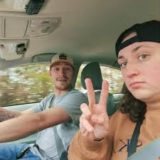 Andrew Kenney 📷 (@andrew.kenney13) • Instagram photos and videos