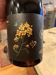 See our discounts, coupons and price comparisons, including pinot noir! 2018 Reynolds Family Winery Pinot Noir Los Carneros Corotto Vineyard Usa California Napa Sonoma Carneros Cellartracker