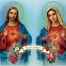 Последние твиты от paróquia imaculado coração de maria (@igrejademaria). Comunidade Sagrado Coracao De Jesus E Imaculado Coracao De Maria Home Facebook