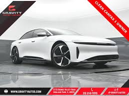 Image result for Stellar White 2024 Lucid