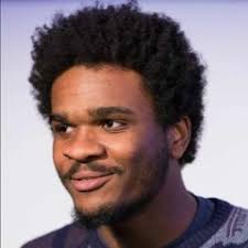 Stream Oscar Boyd music