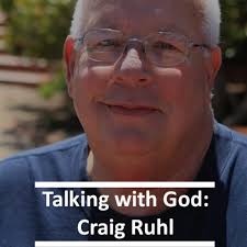 Craig Ruhl