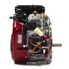 14 hp briggs and stratton engine. Briggs Stratton 356447 3079 G1 18 Hp Vanguard Engine Briggs Stratton Online Store