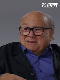 Comparing Penguin Experiences: Farrell vs. DeVito