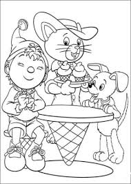 This transportation coloring page features a classic vehicle: 30 Free Ice Cream Coloring Pages Printable