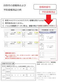 Jun 20, 2021 · 何で日本におけるワクチンパスポートとインバウンド事業が関係するんだ？ 日本人のワクチンパスポートは日本人の海外旅行の際に使うんだろ？ 外国人がワクチンをうったかがわからないとインバウンド事業を再開に 繋がらないじゃないか？ Jgm2qz992x 1im