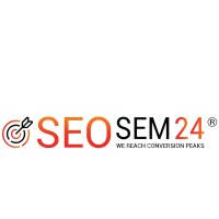 Search engine optimization), jest zestawem działań mających na celu osiągnięcie przez stronę . Seosem24 Skuteczne Pozycjonowanie Stron Www Tworzenie Stron Www Seo Sem Facebook Ads Kariera I Profile Obecnych Pracownikow Znajdz Polecenia Linkedin