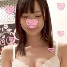 FC2-PPV-1494743]【超お宝】〇小〇 完璧なフェイスとボディーを武器にした男責めFUCKや、放心するほど乱れまくりの3Pなど迫力満点！  モザイク除去 早期削除 - JAVten.com