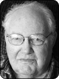 THOMAS DULLUM Obituary (2017)