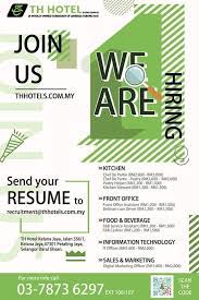 Richmond hill, 93350 kuching, sarawak, malaisia. Tabung Haji Hotel Job