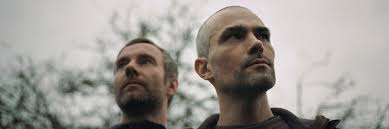 Weekend Live Music Wrap-Up: Autechre in the Dark, Destroyer in the Groove