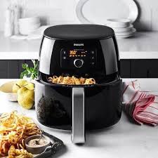 Pin By Taylor Schreiber On Appliances And Cookware In 2020 Air Fryer Recipes Low Carb Air Fryer Recipes Snacks Air Fryer Recipes