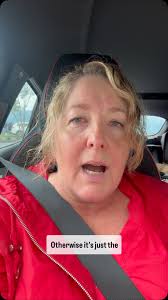 Stay Weather Aware: Tips for Avoiding Flash Flooding