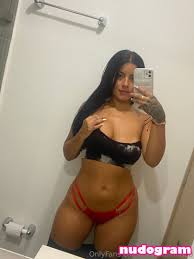 Joha Giraldo  Johagiraldo888  Soyjoha888 Nude Leaks OnlyFans Photo 49 -  v2.1 | dvir.ru