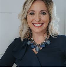 Karly Stern's Instagram, Twitter & Facebook