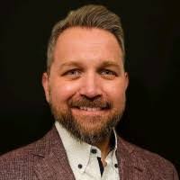 Greg Rushing's Instagram, Twitter & Facebook