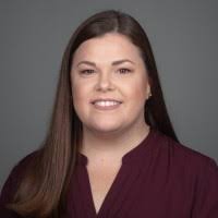 Moffitt Cancer Center Marketing Department