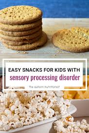 #10 discouraged food for autism. 270 Healthy Snacks For Kids On The Spectrum Ideas In 2021 Healthy Snacks Healthy Snacks For Kids Healthy
