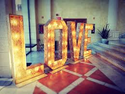 Check spelling or type a new query. Letras Love En Alquiler 2020 2021 Bodas Eventos Benidorm Alicante