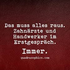 Geschenkartikel Quadrasophics Wohnung Bilddestages Dekoration Dusseldorf Zahnarzt Zahnarzt Humor Coole Spruche Spruche