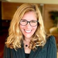 70+ "Cattáneo" profiles