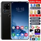 You can also compare prices on different online stores and ask questions about best phones: Smartphone 8gb Ram 256gb Rom Price Promotion May 2021 Biggo Malaysia