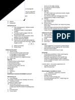 Maybe you would like to learn more about one of these? Nota Asas Penyelidikan Dalam Pendidikan