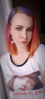 А.Н. Мастерская «Steel Soul» (@ah_steel_soul)