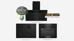 İnovatif ve üstün teknik özelliklere sahip olan ankastre kategorisi içinde pek ürünü sizlere en iyi alışveriş deneyimini sunabilmek adına sitemizde çerezler(cookies) kullanmaktayız. Bim Keysmart Cam Ankastre Set Yorumlari Ve Ozellikleri Guncel Brosur Katalog Kampanya Ve Aktuel Urunler Katalogu