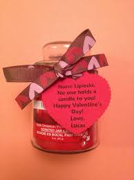 12 Easy Diy Valentine S Gifts For Nurses In 2020 Diy Valentines Gifts Valentine Gifts Gifts For Coworkers