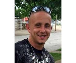 Jimmy Richeson Obituary (1991