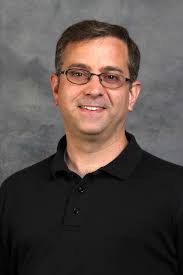 Faculty tapped for ethics fellowships